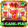 blackjack game Money Master v3.3.9