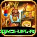 blackjack live pk Pro Max v5.2.3