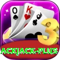 blackjack Premium Rewards