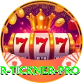 blair tickner VIP - Daily Bonus