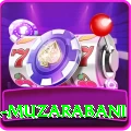 blessing muzarabani Games (Casino & Earning) Plus v4.3.4