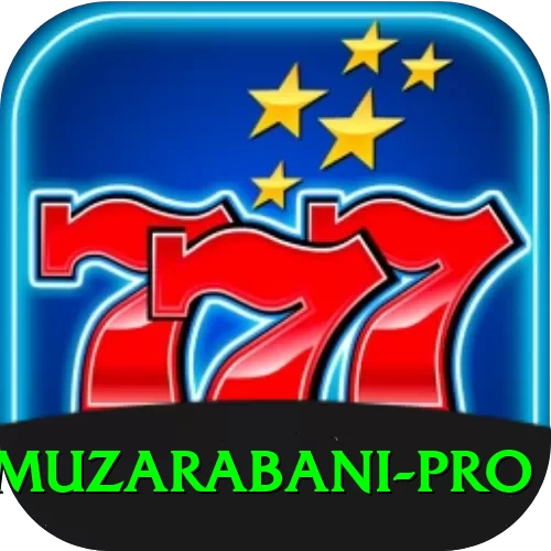 blessing muzarabani Earn Premium v1.3.6 - 2