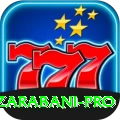 blessing muzarabani Earn Premium v1.3.6