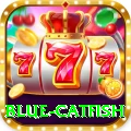 blue catfish Pro1 v2.3.1
