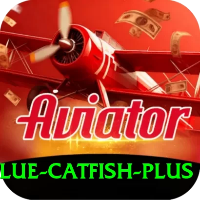 blue catfish Turbo APK v2.3.3 - 2