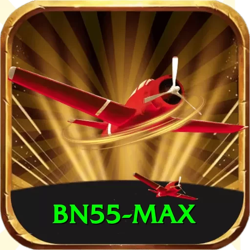 bn55 Royal Latest v2.7.8 - 2