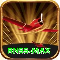 bn55 Royal Latest v2.7.8