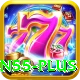bn55 Games (Casino & Earning) Gold vv1.8.3