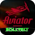 Bollybet Gold v5.1.4