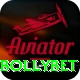 Bollybet Gold v5.1.4