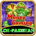 book of dead slot pakistan Max Pro v2.8.7