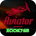 book768 Apps (Tools & Injectors) Elite vv1.3.7