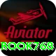 book768 Apps (Tools & Injectors) Elite vv1.3.7