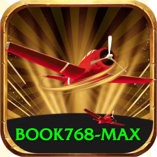 book768 Legend Casino App - 2