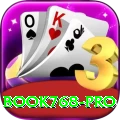 book768 Elite APK v5.2.7