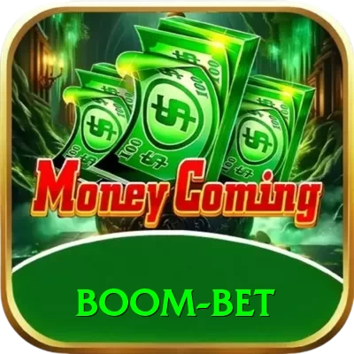 boom bet Plus vv4.5.4 - 2