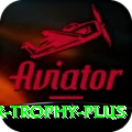 border gavaskar trophy Mega - Free Download