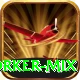 bouncer yorker mix Apps (Tools & Injectors) Gold v5.1.0