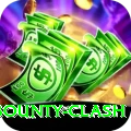 bounty clash Games (Casino & Earning) Ultimate v2.3.6