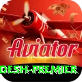 bpl bangladesh premier Deluxe Pro v4.2.6