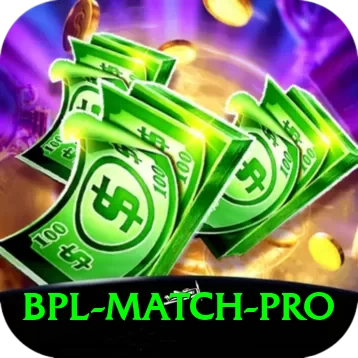 bpl match King v2.1.8 - 2