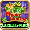 bpl schedule - Casino Elite