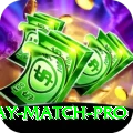 bpl today match Live Casino Prime