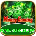 brabourne stadium Gold Pro v1.0.8