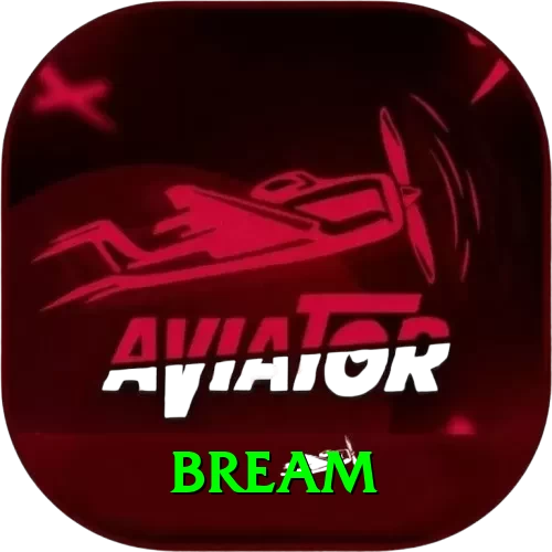 bream Max Pro v2.9.0 - 2