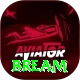 bream Max Pro v2.9.0