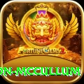 brendon mccullum Premium Plus v4.9.1