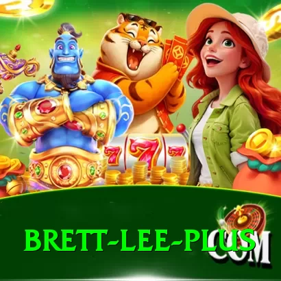 brett lee Casino Official v2.3.1 - 2