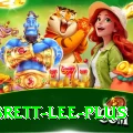 brett lee Casino Official v2.3.1