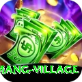 briddim tamang village VIP Pro v5.3.7