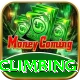 broad peak climbing Games (Casino & Earning) VIP v2.9.2