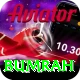 bumrah Plus v3.5.6