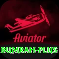bumrah Premium v1.8.7