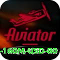bungee 160m usd 80 Apps (Tools & Injectors) VIP v3.1.4