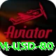 bungee 160m usd 80 Apps (Tools & Injectors) VIP v3.1.4