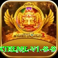 bv999 Gaming Extreme v1.9.9