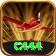 c444 Pro1 v3.2.9