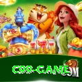 c99 game App