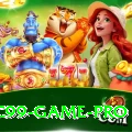 c99 game Money Pro v2.1.2