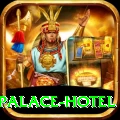 caesars palace hotel Games (Casino & Earning) Master v3.1.0