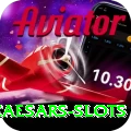 caesars slots Premium v5.0.0