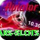 caesars slots Premium v5.0.0