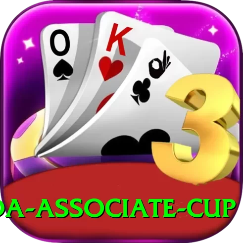 canada associate cup VIP Pro v3.9.6 - 2