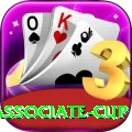 canada associate cup VIP Pro v3.9.6