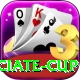 canada associate cup VIP Pro v3.9.6