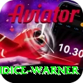 candice warner Games (Casino & Earning) Max v1.5.1